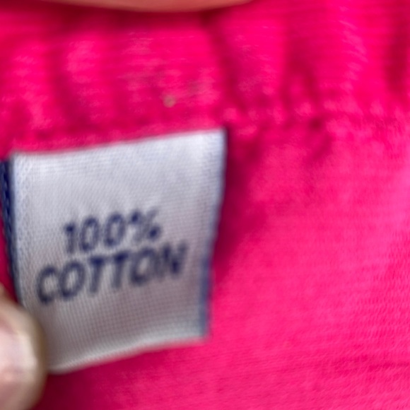 0039 Italy Corduroy shirt has small pearl snaps - Picture 7 of 11